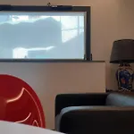 Vistaperdue 페치올리