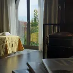 Vistaperdue 아파트 *
