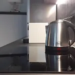 Vistaperdue