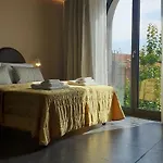 Vistaperdue