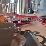 Vistaperdue *