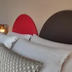 Vistaperdue 아파트