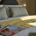 Vistaperdue 아파트