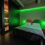 Vistaperdue 페치올리