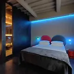 Vistaperdue 아파트 *