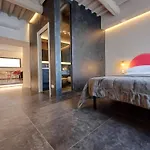 Vistaperdue * 페치올리