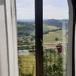 Vistaperdue *