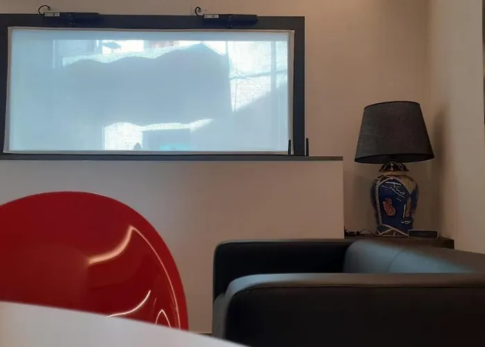 Vistaperdue Peccioli