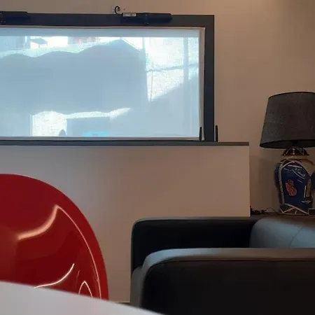 Vistaperdue Peccioli