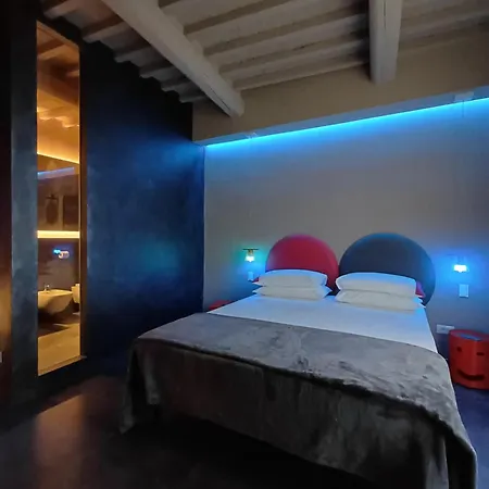 Vistaperdue Apartman *