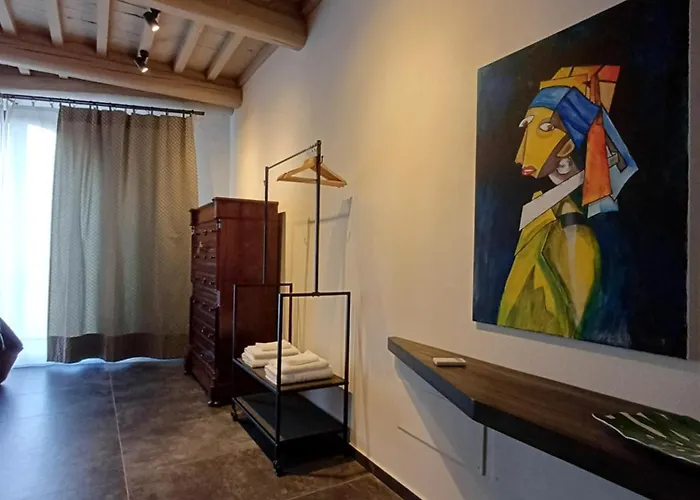 Vistaperdue Peccioli